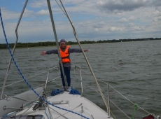 wakacyjna_wyprawa_stojedynki_080