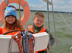 wakacyjna_wyprawa_stojedynki_081