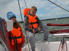 wakacyjna_wyprawa_stojedynki_082