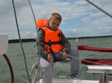 wakacyjna_wyprawa_stojedynki_083