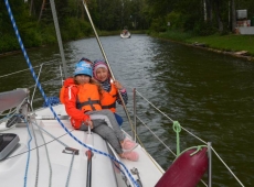 wakacyjna_wyprawa_stojedynki_084