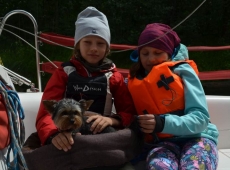 wakacyjna_wyprawa_stojedynki_085