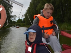 wakacyjna_wyprawa_stojedynki_086