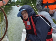 wakacyjna_wyprawa_stojedynki_087