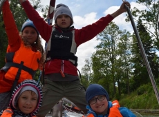 wakacyjna_wyprawa_stojedynki_088