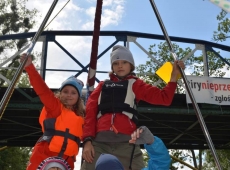 wakacyjna_wyprawa_stojedynki_089