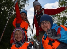 wakacyjna_wyprawa_stojedynki_090