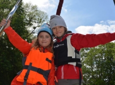 wakacyjna_wyprawa_stojedynki_091