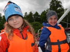 wakacyjna_wyprawa_stojedynki_092