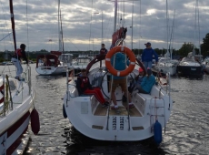 wakacyjna_wyprawa_stojedynki_093