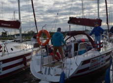 wakacyjna_wyprawa_stojedynki_094