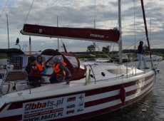 wakacyjna_wyprawa_stojedynki_095