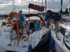 wakacyjna_wyprawa_stojedynki_096