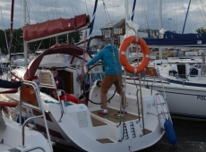 wakacyjna_wyprawa_stojedynki_097