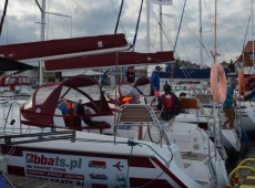 wakacyjna_wyprawa_stojedynki_098