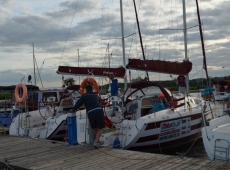 wakacyjna_wyprawa_stojedynki_099