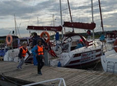 wakacyjna_wyprawa_stojedynki_100