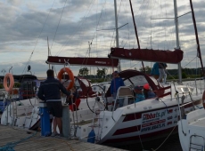 wakacyjna_wyprawa_stojedynki_101