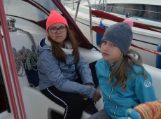 wakacyjna_wyprawa_stojedynki_102