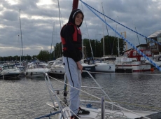 wakacyjna_wyprawa_stojedynki_103