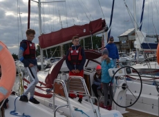 wakacyjna_wyprawa_stojedynki_104