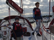 wakacyjna_wyprawa_stojedynki_105