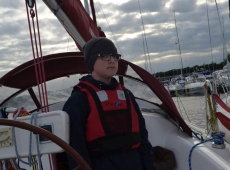 wakacyjna_wyprawa_stojedynki_106