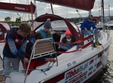 wakacyjna_wyprawa_stojedynki_107