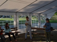 wakacyjna_wyprawa_stojedynki_108