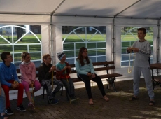 wakacyjna_wyprawa_stojedynki_109