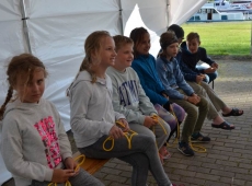 wakacyjna_wyprawa_stojedynki_110