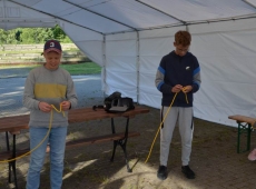 wakacyjna_wyprawa_stojedynki_111