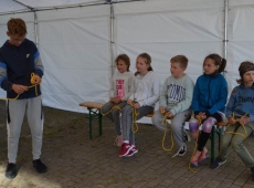 wakacyjna_wyprawa_stojedynki_112