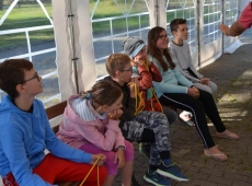 wakacyjna_wyprawa_stojedynki_113