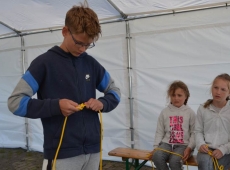 wakacyjna_wyprawa_stojedynki_114