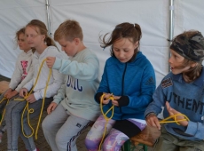 wakacyjna_wyprawa_stojedynki_115