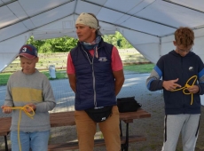 wakacyjna_wyprawa_stojedynki_116