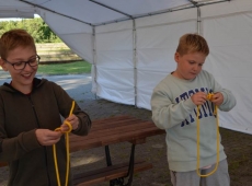 wakacyjna_wyprawa_stojedynki_117