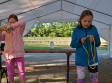 wakacyjna_wyprawa_stojedynki_118