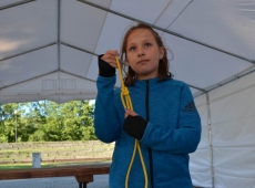 wakacyjna_wyprawa_stojedynki_119