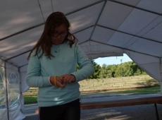 wakacyjna_wyprawa_stojedynki_120