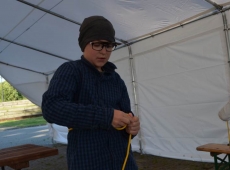 wakacyjna_wyprawa_stojedynki_121