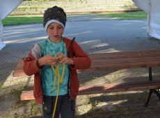 wakacyjna_wyprawa_stojedynki_122