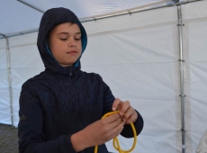 wakacyjna_wyprawa_stojedynki_123