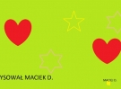 maciek-d