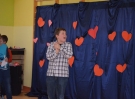 walentynki_2017_029