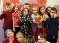 walentynki_z_darem_dla_dzieci_001