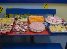 walentynki_z_darem_dla_dzieci_002