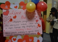 walentynki_z_darem_dla_dzieci_003