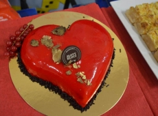 walentynki_z_darem_dla_dzieci_004